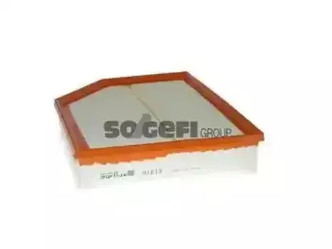 Фильтр воздушный PURFLUX A1813