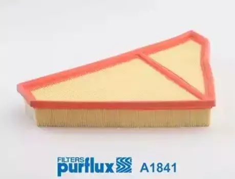 Фильтр воздушный PURFLUX A1841
