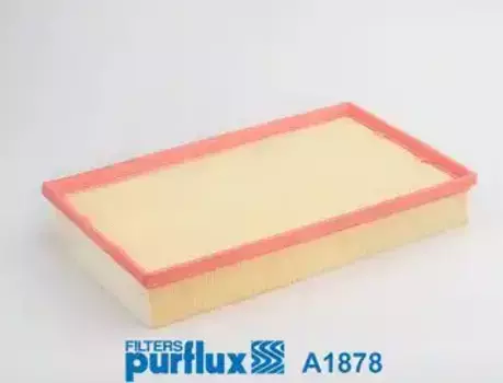 Фильтр воздушный PURFLUX A1878