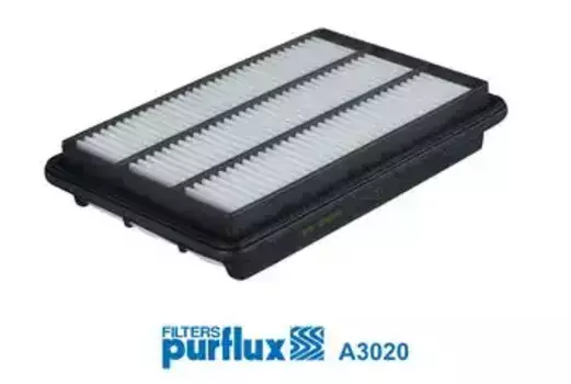 Фильтр воздушный PURFLUX A3020