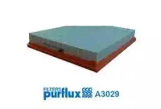 Фильтр воздушный PURFLUX A3029