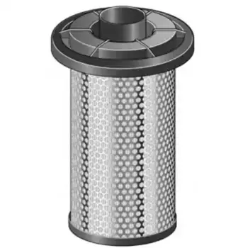 Фильтр воздушный PURFLUX A847