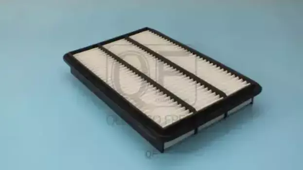 Фильтр воздушный QUATTRO FRENI QF36A00004