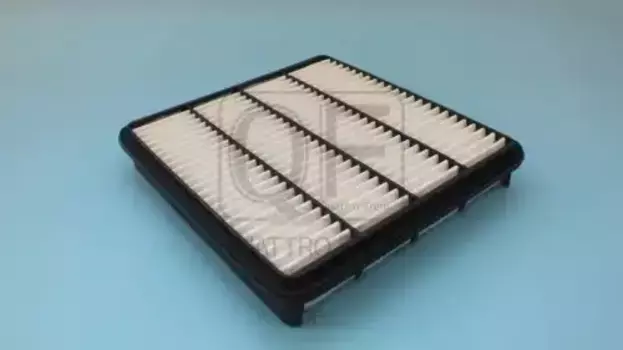 Фильтр воздушный QUATTRO FRENI QF36A00007