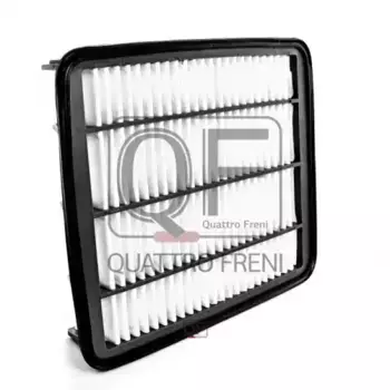 Фильтр воздушный QUATTRO FRENI QF36A00008