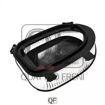 Фильтр воздушный QUATTRO FRENI QF36A00012
