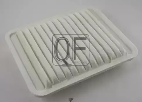 Фильтр воздушный QUATTRO FRENI QF36A00018