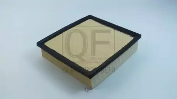 Фильтр воздушный QUATTRO FRENI QF36A00023