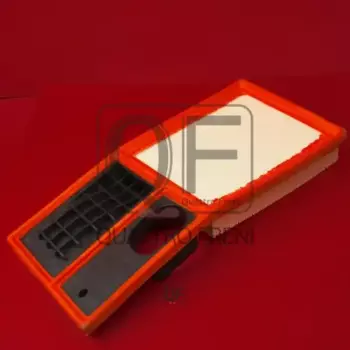 Фильтр воздушный QUATTRO FRENI QF36A00034