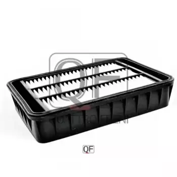 Фильтр воздушный QUATTRO FRENI QF36A00056