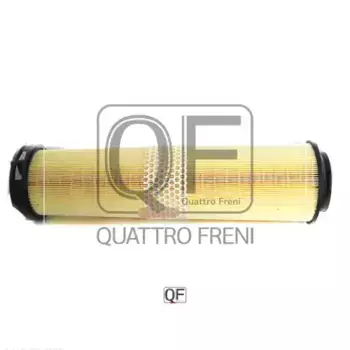 Фильтр воздушный QUATTRO FRENI QF36A00091