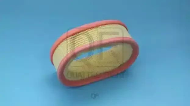 Фильтр воздушный QUATTRO FRENI QF36A00103