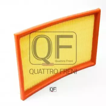 Фильтр воздушный QUATTRO FRENI QF36A00130