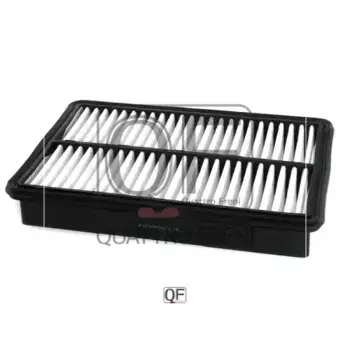 Фильтр воздушный QUATTRO FRENI QF36A00146