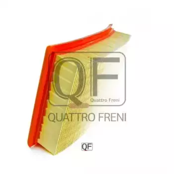 Фильтр воздушный QUATTRO FRENI QF36A00186