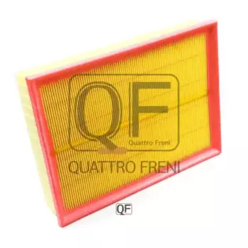 Фильтр воздушный QUATTRO FRENI QF36A00190