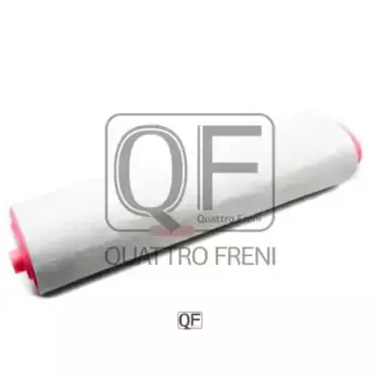 Фильтр воздушный QUATTRO FRENI QF36A00218