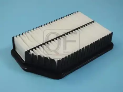 Фильтр воздушный QUATTRO FRENI QF36A00237