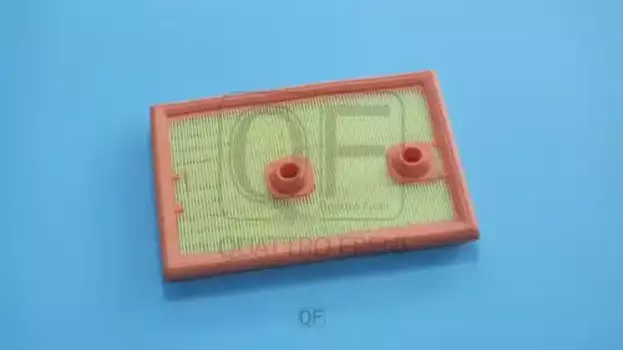 Фильтр воздушный QUATTRO FRENI QF36A00269