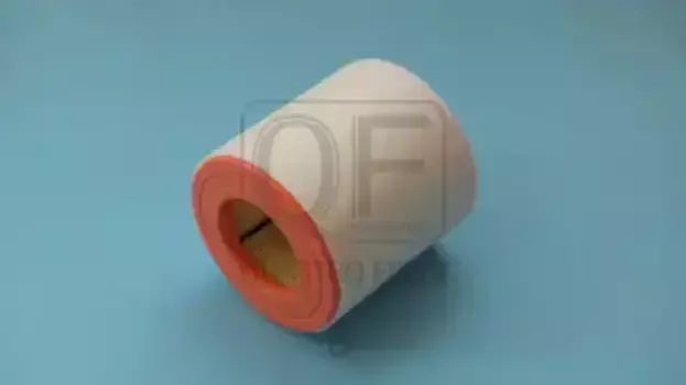 Фильтр воздушный QUATTRO FRENI QF36A00409