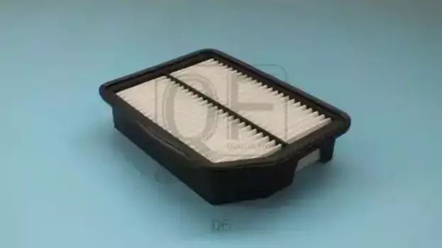 Фильтр воздушный QUATTRO FRENI QF36A00414