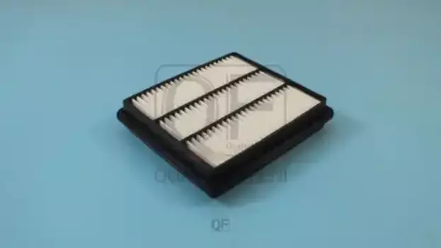 Фильтр воздушный QUATTRO FRENI QF36A00419