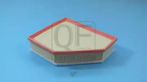Фильтр воздушный QUATTRO FRENI QF36A00422