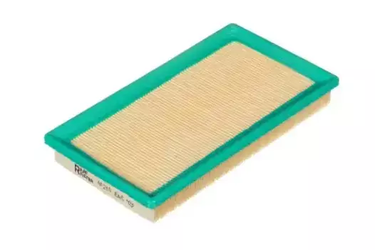 Фильтр воздушный RAF FILTER AF210