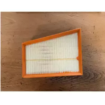 Фильтр воздушный RENAULT 165467751R