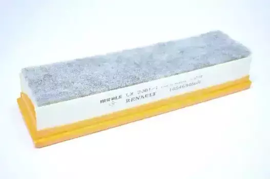 Фильтр воздушный RENAULT 165469466R