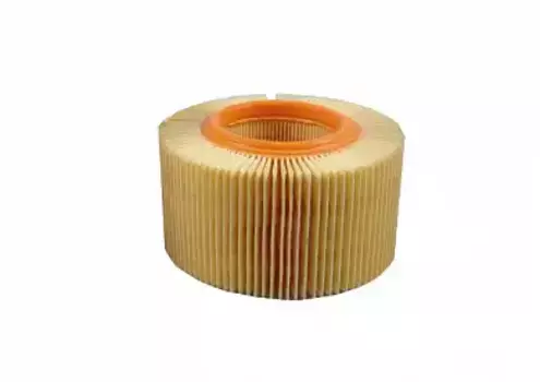 Фильтр воздушный RENAULT 7701070525