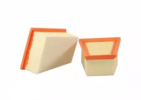 Фильтр воздушный RENAULT 8200371661