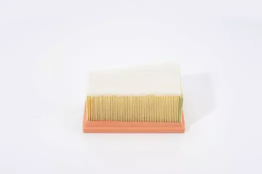 Фильтр воздушный BOSCH 1 457 433 529