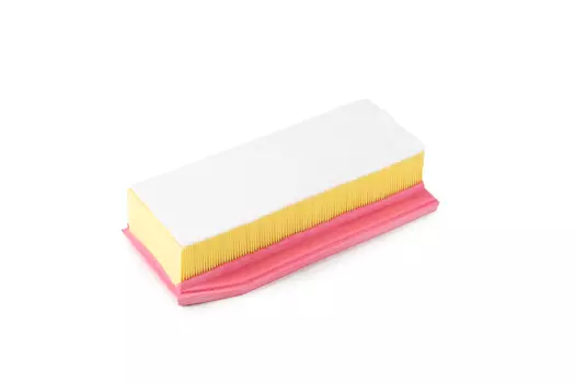 Фильтр воздушный CAREX 100172RX