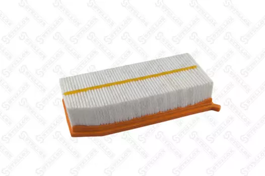 Фильтр воздушный STELLOX 71-02023-SX