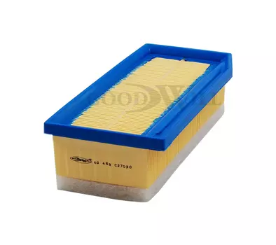 Фильтр воздушный GOODWILL AG 459