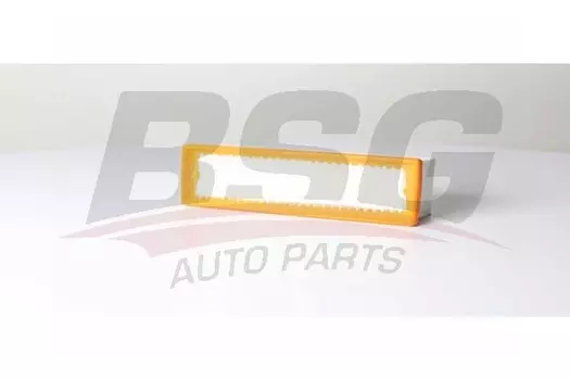 Фильтр воздушный BSG BSG75-135-002