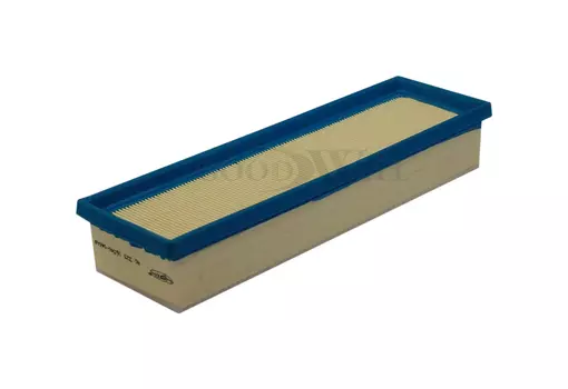 Фильтр воздушный GOODWILL AG 325