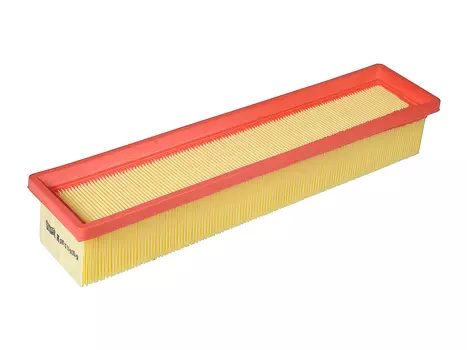 Фильтр воздушный STELLOX 71-01350-SX