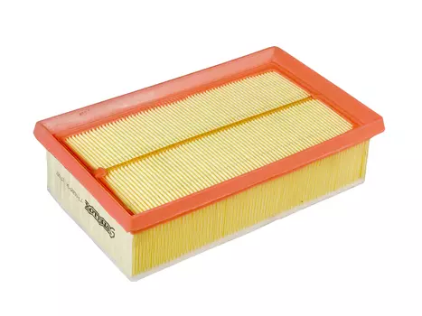 Фильтр воздушный STELLOX 71-01205-SX