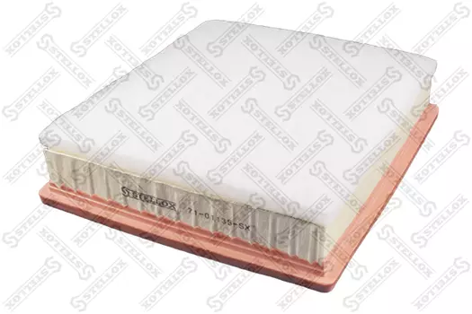 Фильтр воздушный STELLOX 71-01135-SX