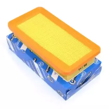 Фильтр воздушный RIGINAL RGC26581