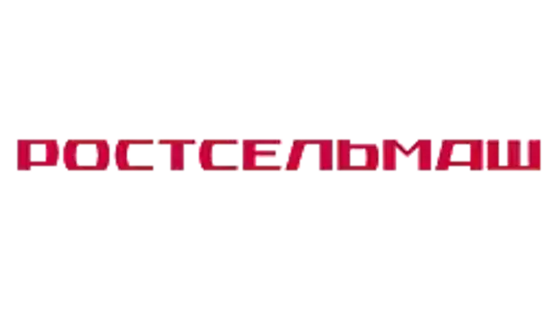 Фильтр воздушный РОСТСЕЛЬМАШ C281440