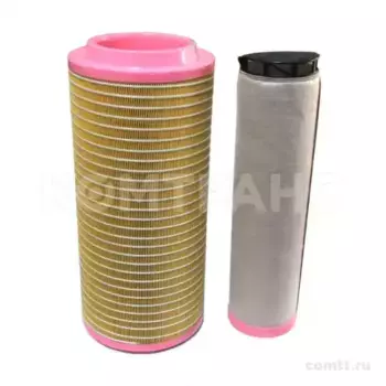 Фильтр воздушный ROTTA R58212