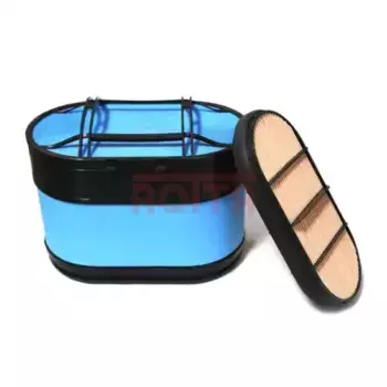 Фильтр воздушный ROTTA R58213