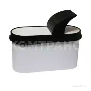 Фильтр воздушный ROTTA R58219