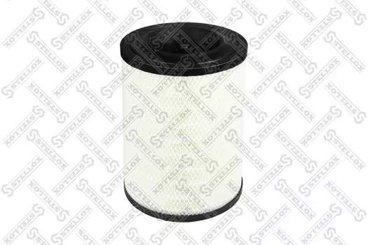 Фильтр воздушный STELLOX 81-21220-SX