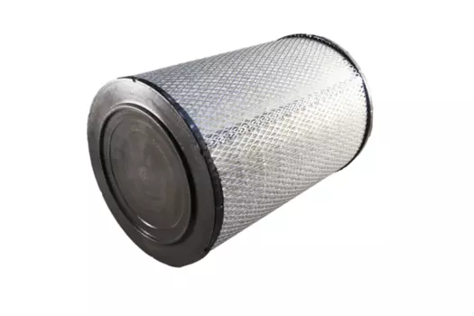 Фильтр воздушный CAREX 100003RX