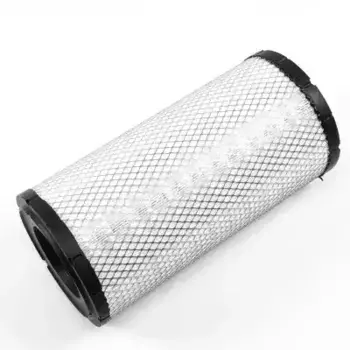 Фильтр воздушный S&K SK-5850036-01