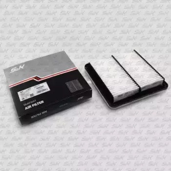 Фильтр воздушный S&K SKAF1057